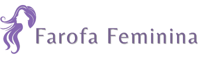 Farofa Feminina