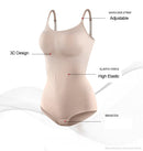 BodyShape Modelador Tanga