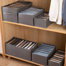 Organizador de Roupas