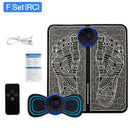 47312026140951