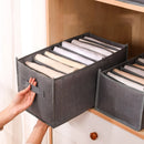 Organizador de Roupas