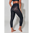 Capri Modeladora Invisible Control Liz 74383