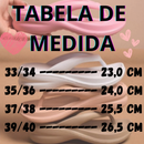 Chinelo Ortopédico Feminino – Alívio para Esporão e Conforto para Idosos