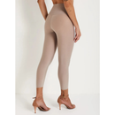 Capri Modeladora Invisible Control Liz 74383