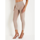 Capri Modeladora Invisible Control Liz 74383