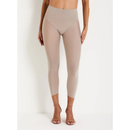 Capri Modeladora Invisible Control Liz 74383