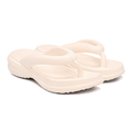 Chinelo Ortopédico Feminino – Alívio para Esporão e Conforto para Idosos