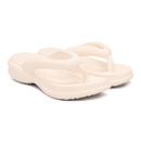 Chinelo Ortopédico Feminino – Alívio para Esporão e Conforto para Idosos
