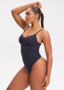 BodyShape Modelador Tanga
