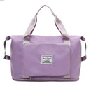 Bolsa Dobrável Impermeável