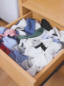 Organizador de Roupas