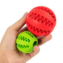 Brinquedo Estimulante Para Cães
