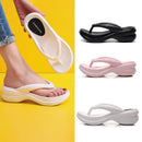 Sandália Ortopédica Fashion